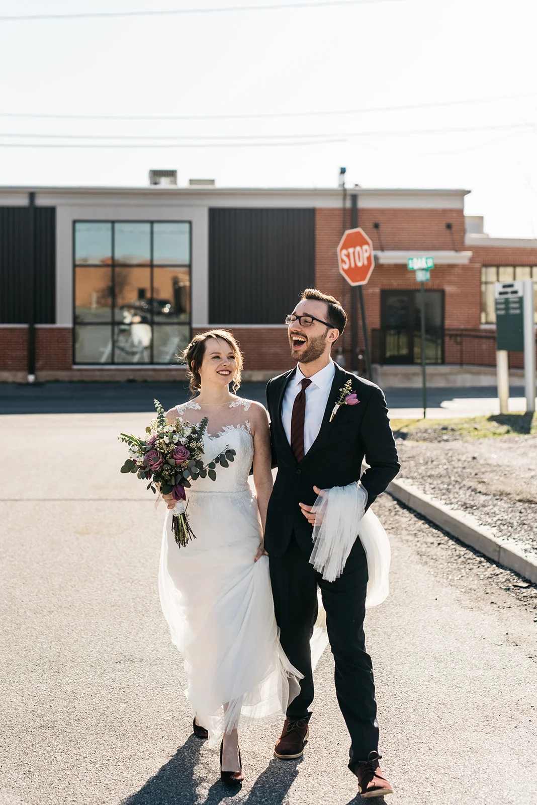 Josh + Emily -- Portraits-2.jpg