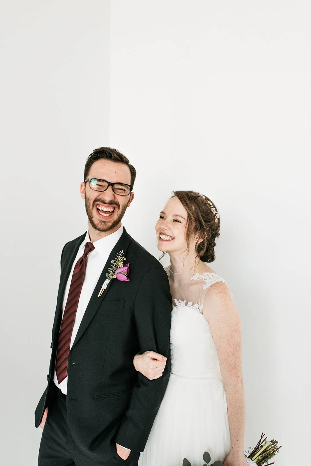 Josh + Emily -- Portraits-38.jpg