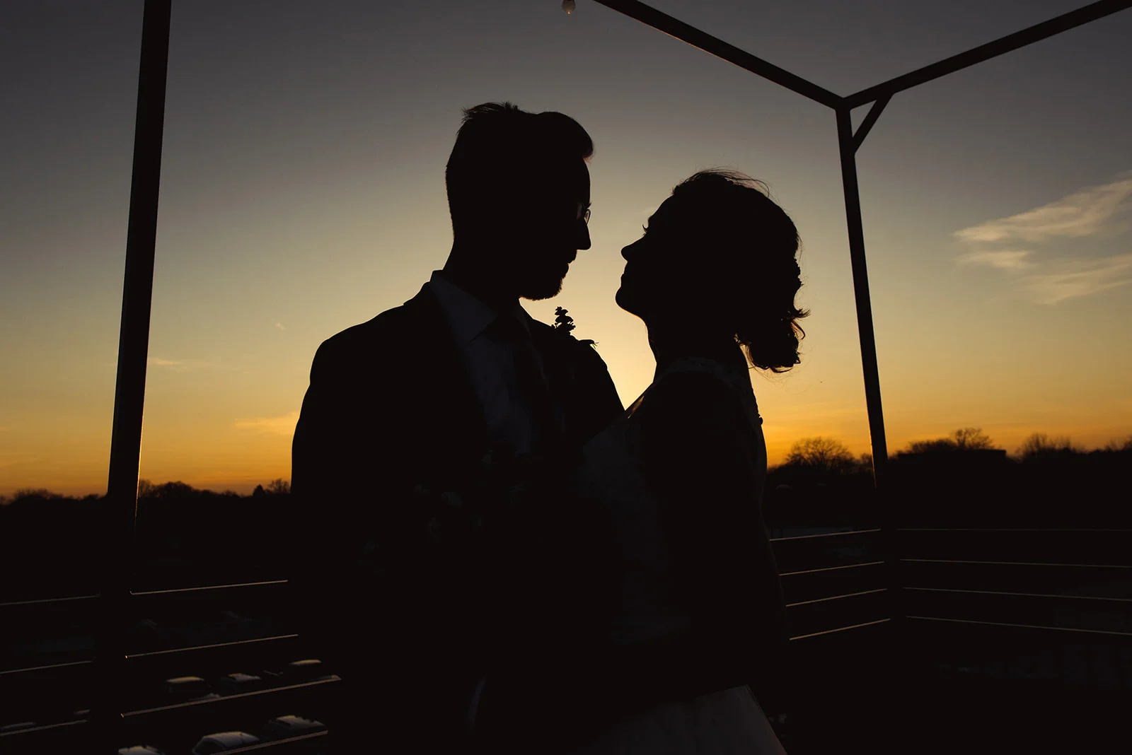 Josh + Emily -- Portraits-48.jpg