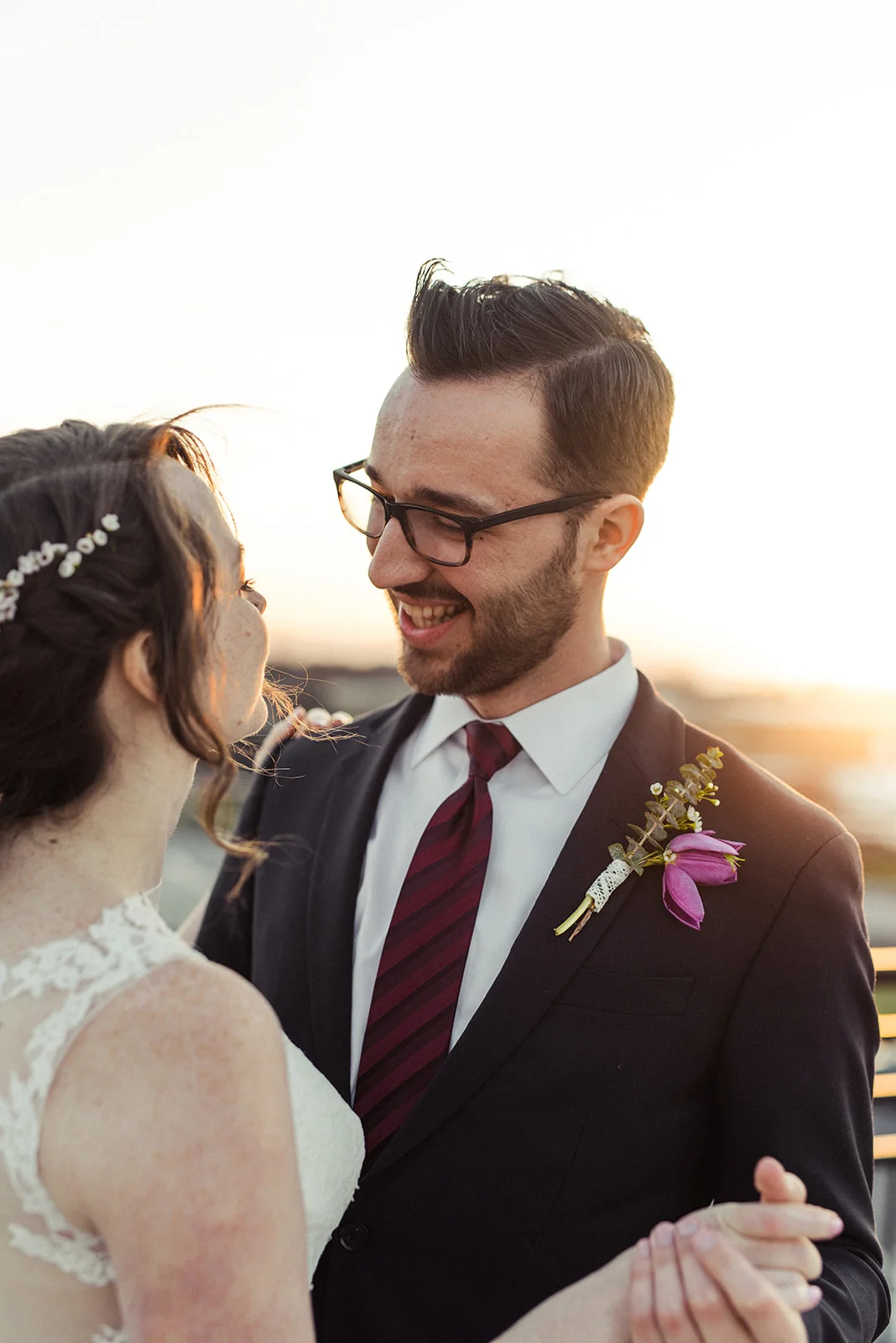 Josh + Emily -- Portraits-81.jpg