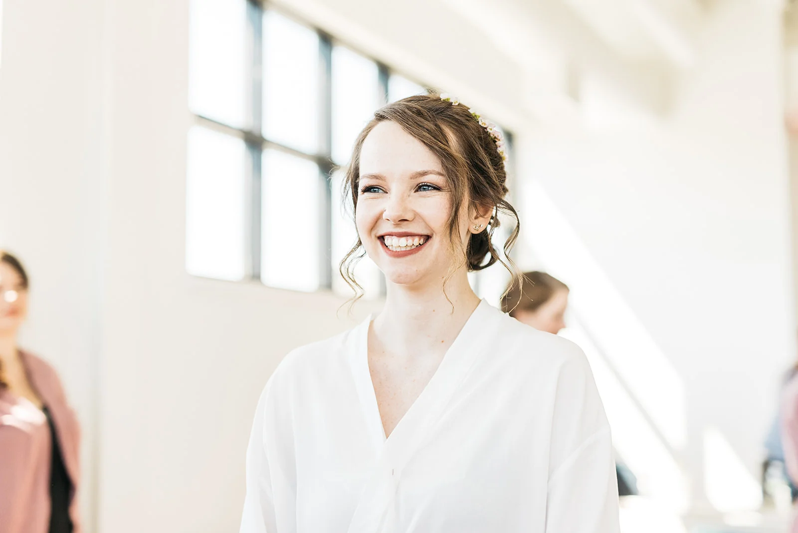 Josh + Emily -- Getting Ready-106.jpg