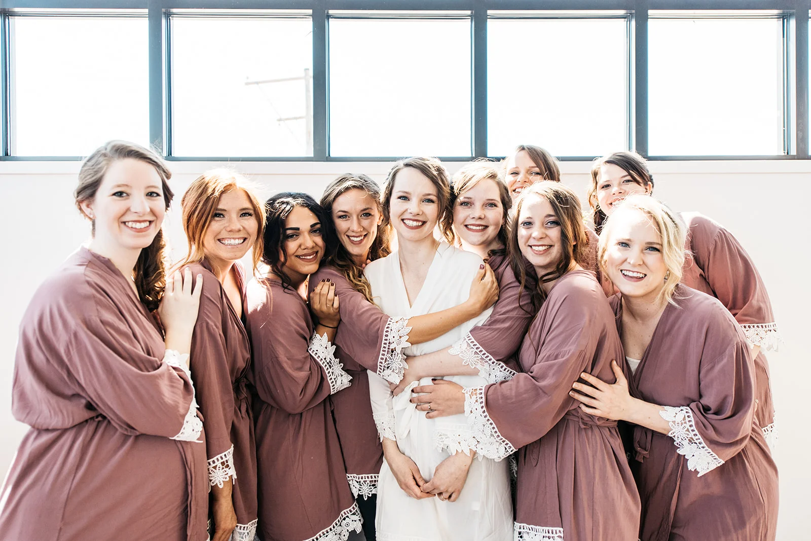 Josh + Emily -- Getting Ready-107.jpg