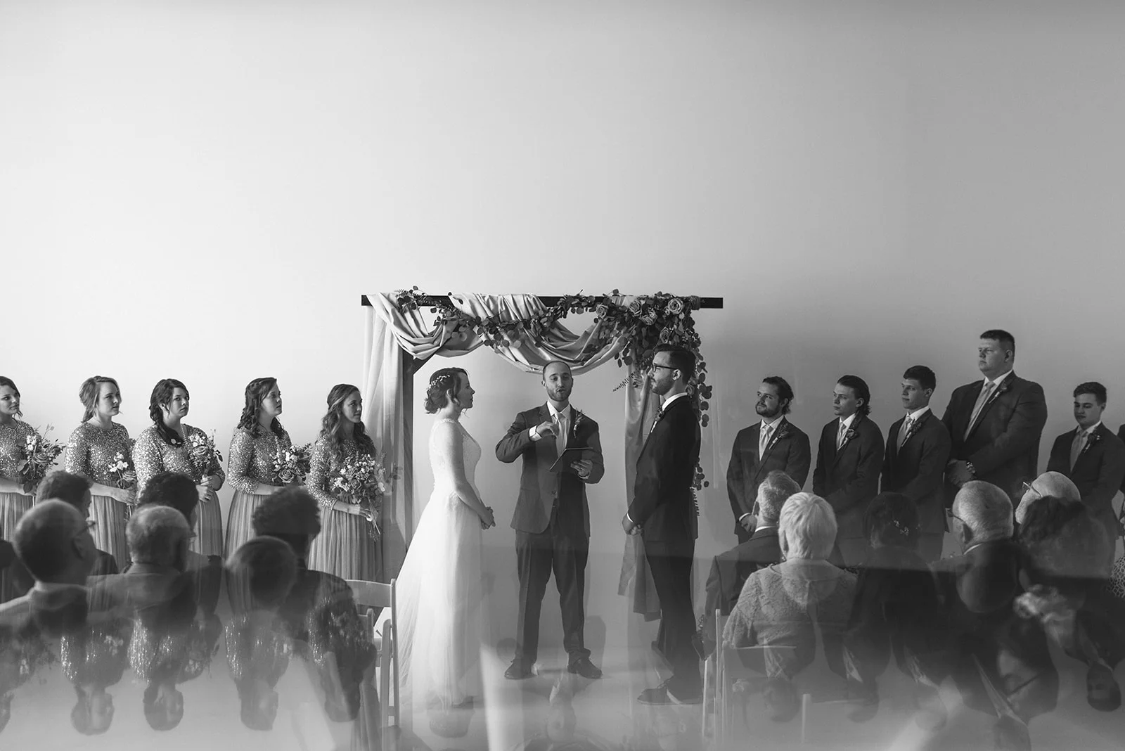 Josh + Emily -- Ceremony-61.jpg
