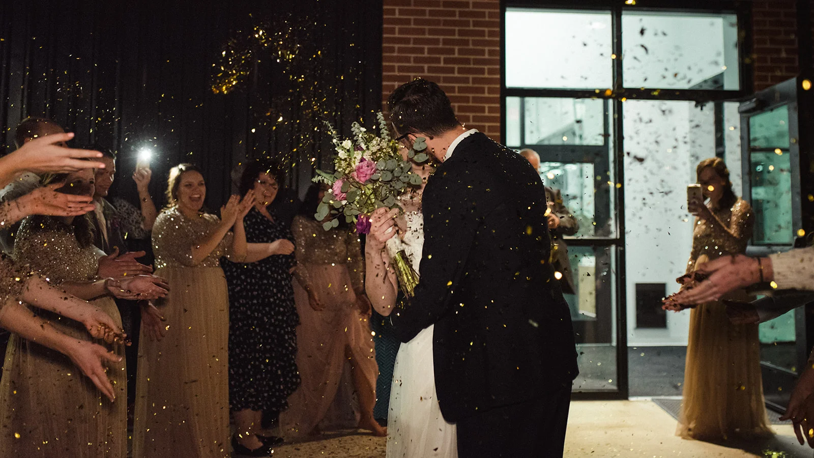 Josh + Emily -975.jpg
