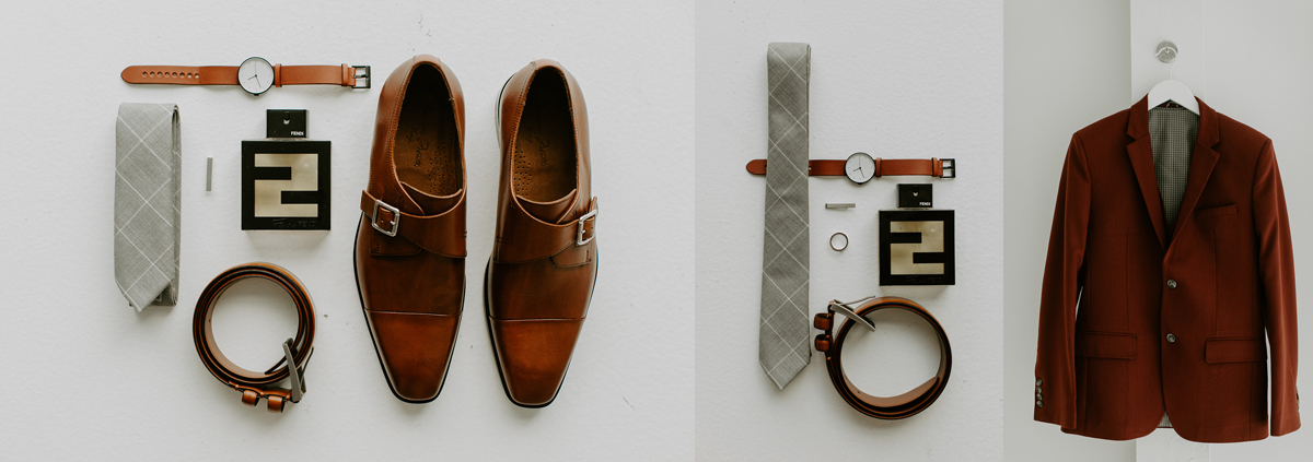 Lancaster PA Modern Wedding-2.jpg