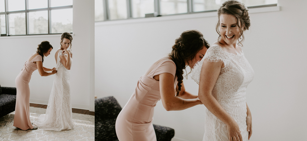 Lancaster PA Modern Wedding-14.jpg