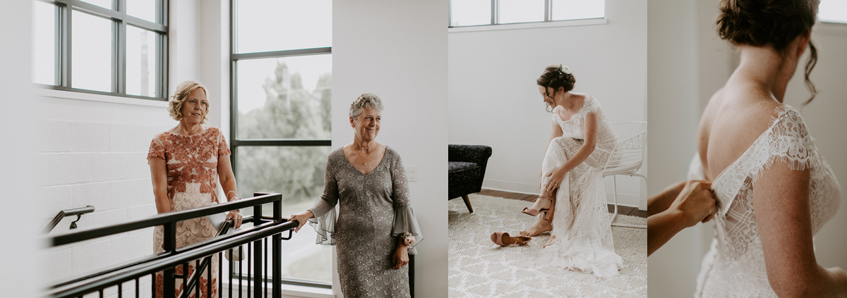 Lancaster PA Modern Wedding-15.jpg