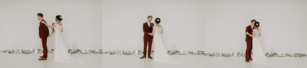 Lancaster PA Modern Wedding-17.jpg