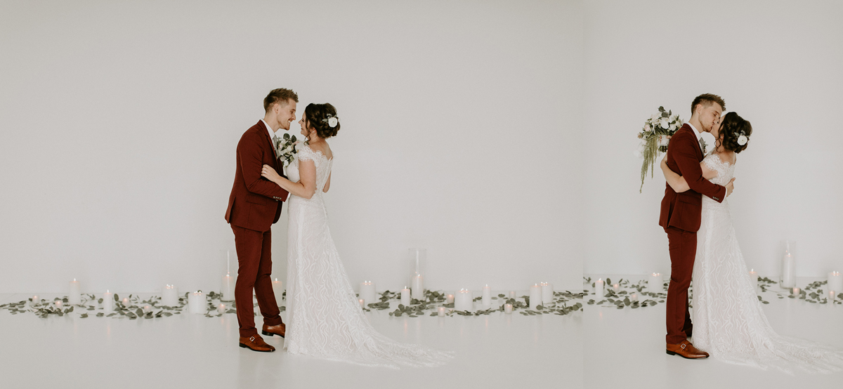 Lancaster PA Modern Wedding-18.jpg