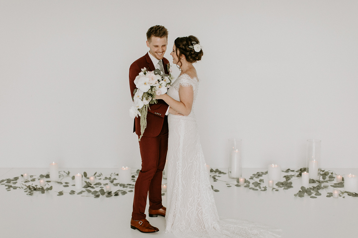 Lancaster PA Modern Wedding-19.jpg