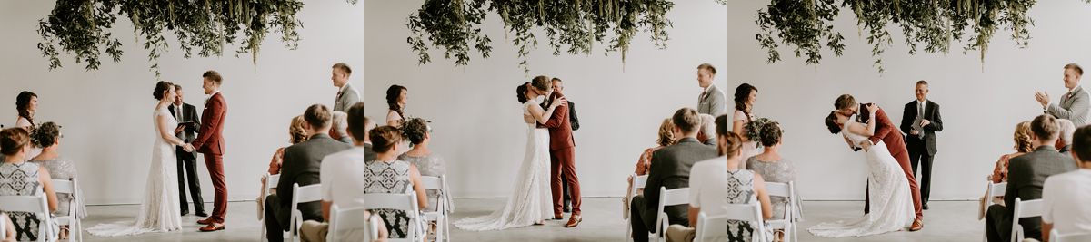 Lancaster PA Modern Wedding-23.jpg
