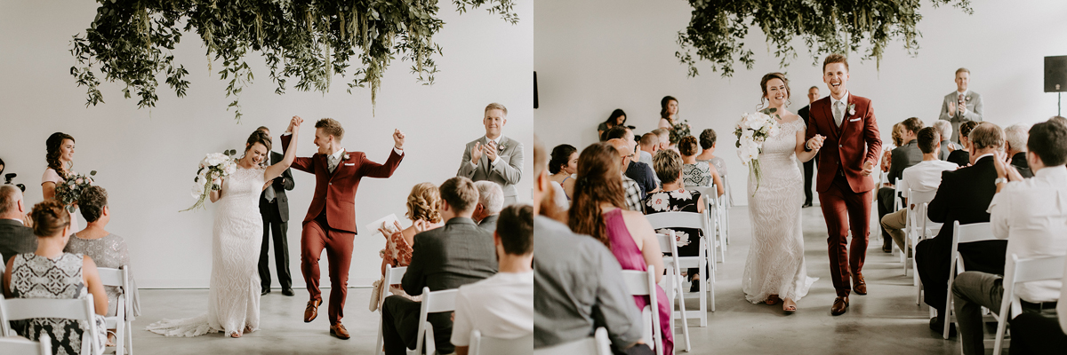 Lancaster PA Modern Wedding-24.jpg