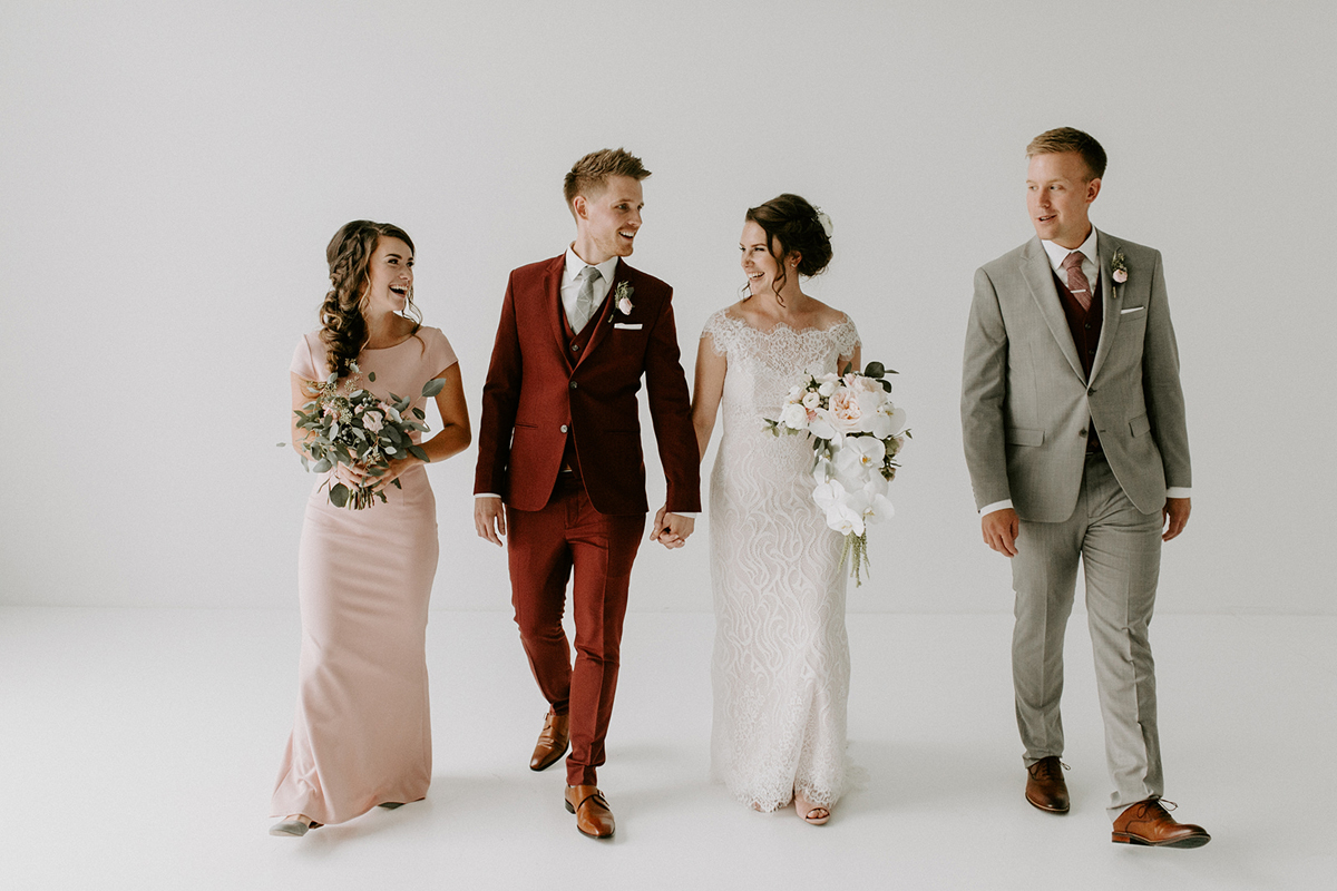 Lancaster PA Modern Wedding-26.jpg