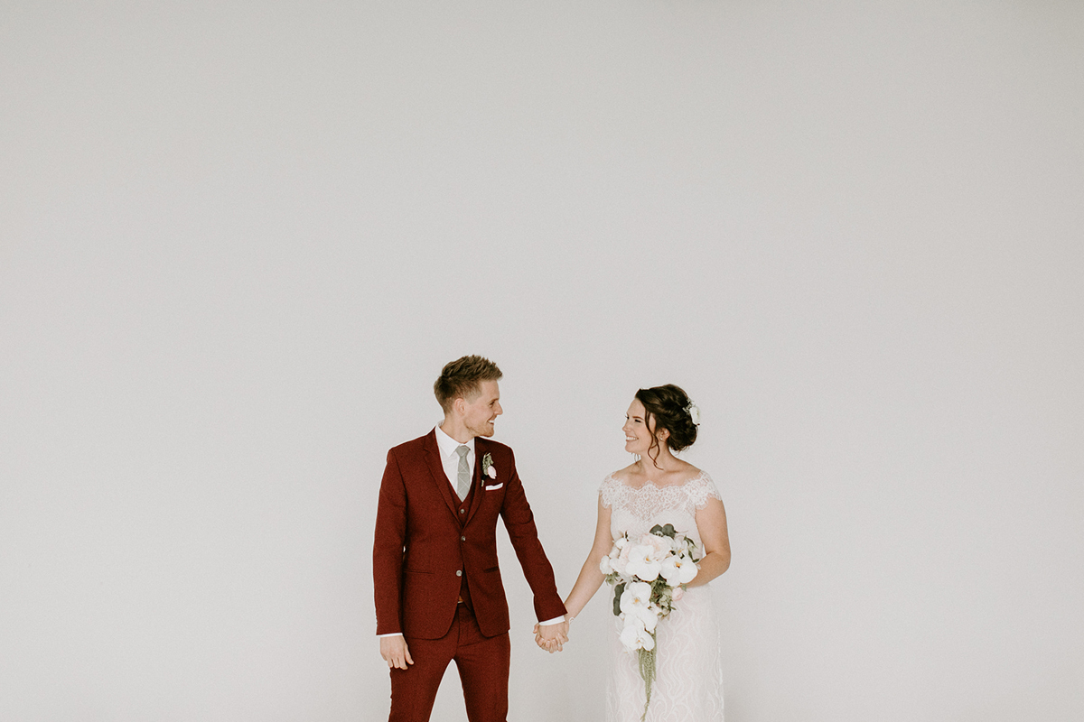 Lancaster PA Modern Wedding-27.jpg