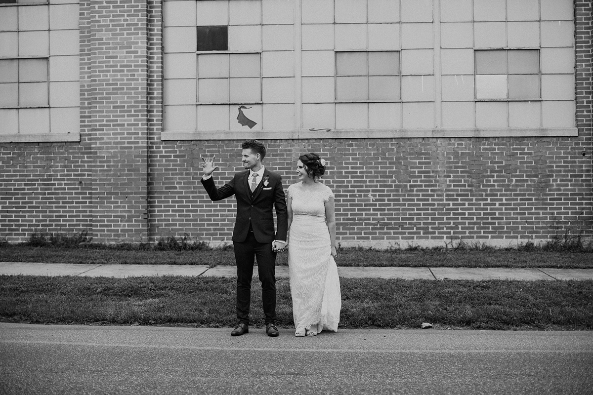 Lancaster PA Modern Wedding-41.jpg