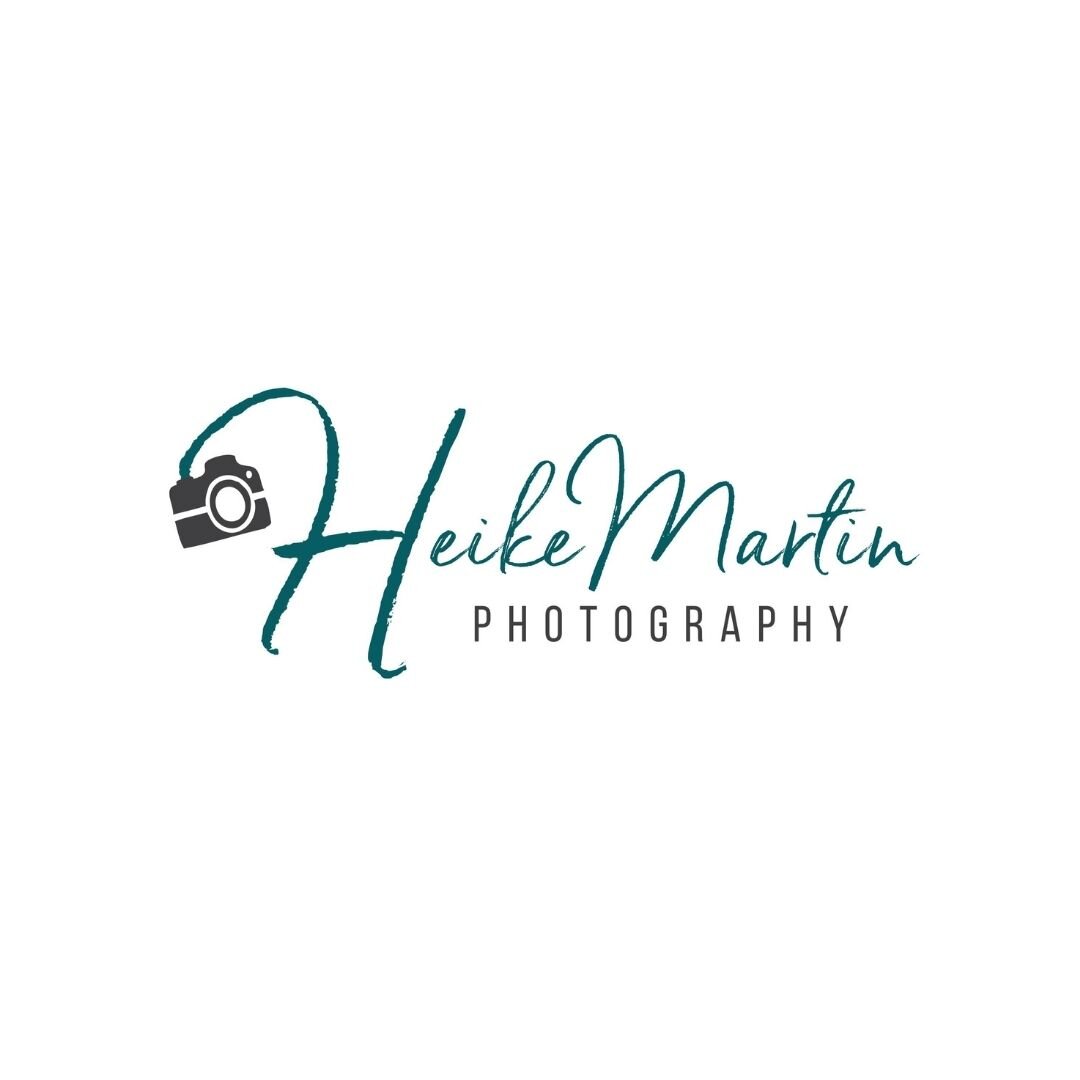 Heike Media Photography