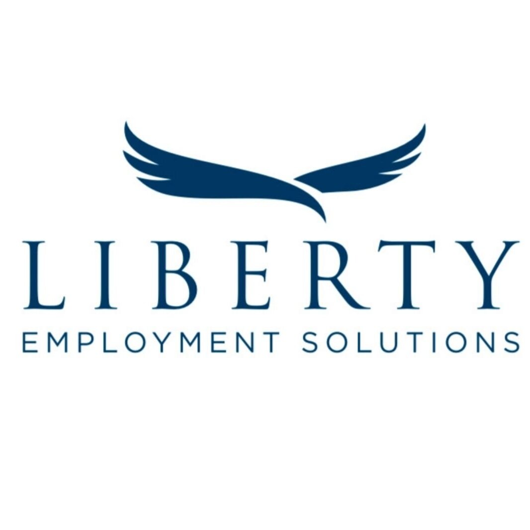 Liberty Employment Solutions