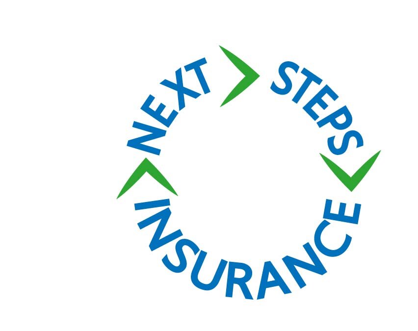 Next Step Insurance