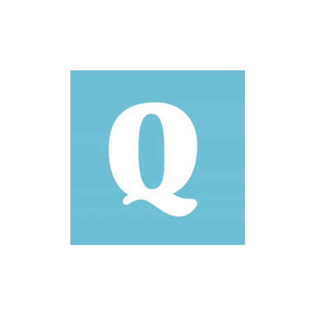 quigly_logo.png
