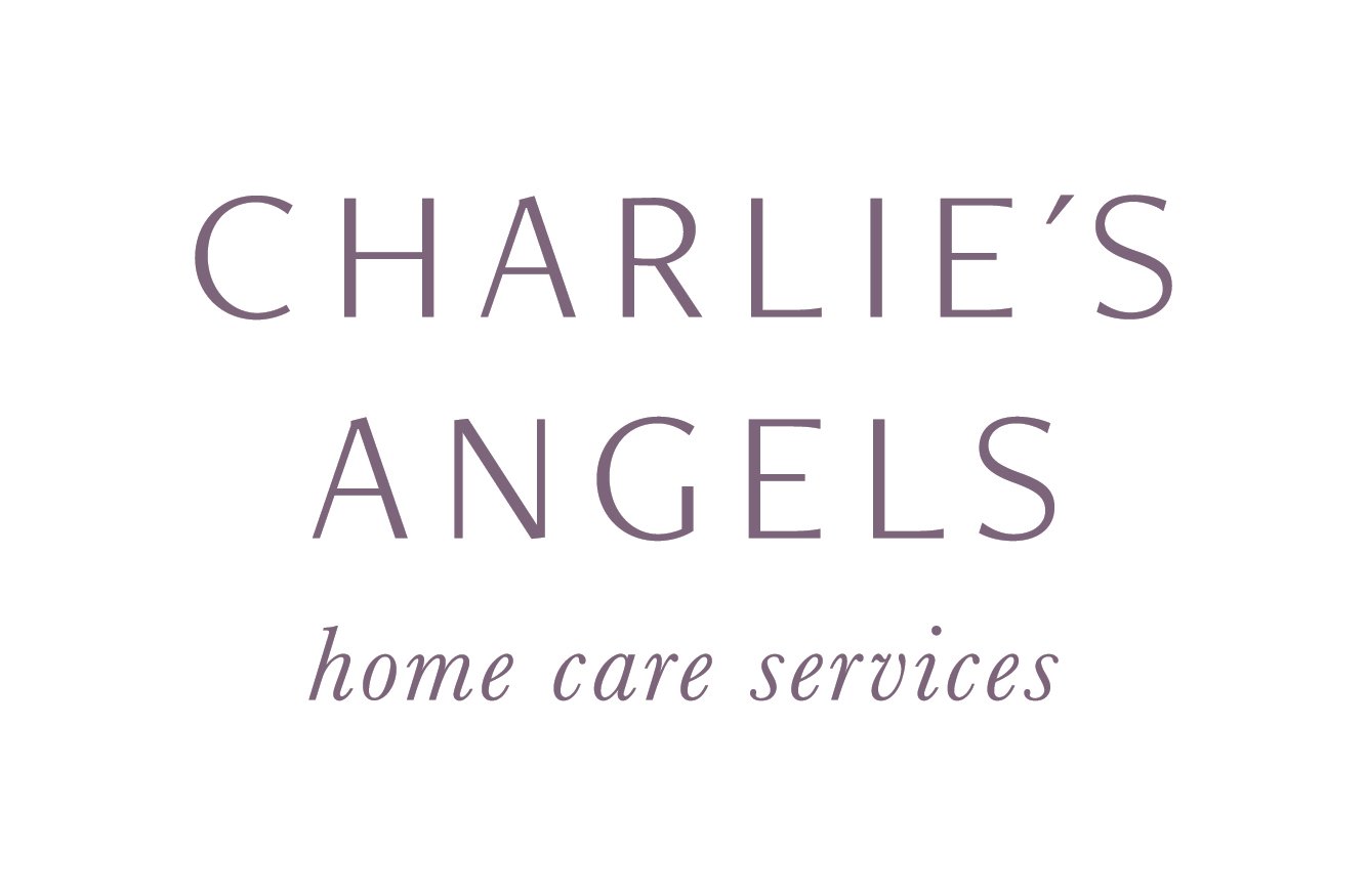 angels-logotype-with-tagline-full-color-cmyk-1334px@300ppi.jpg