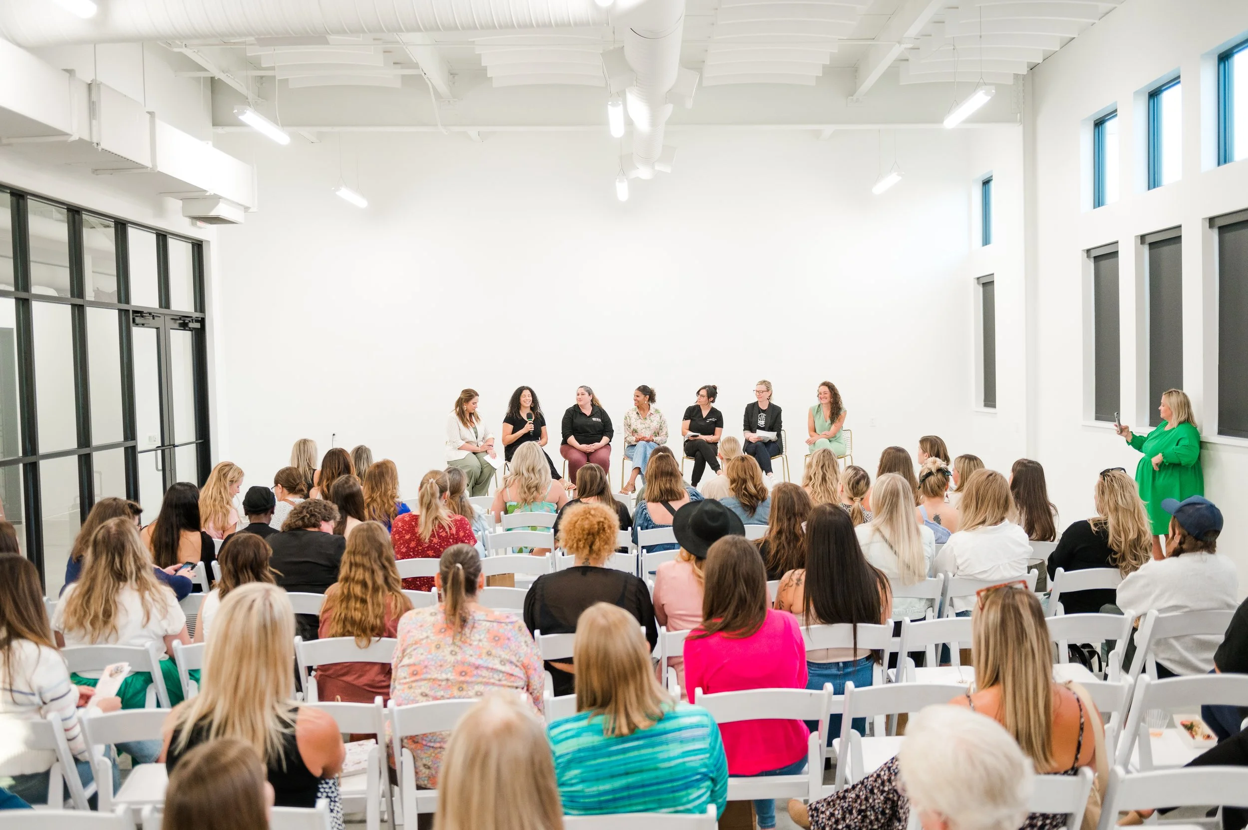 Central Pennsylvania Family Photographer Miranda Eorio-292 (1).jpg