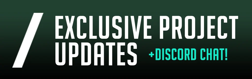 rewards1.jpg