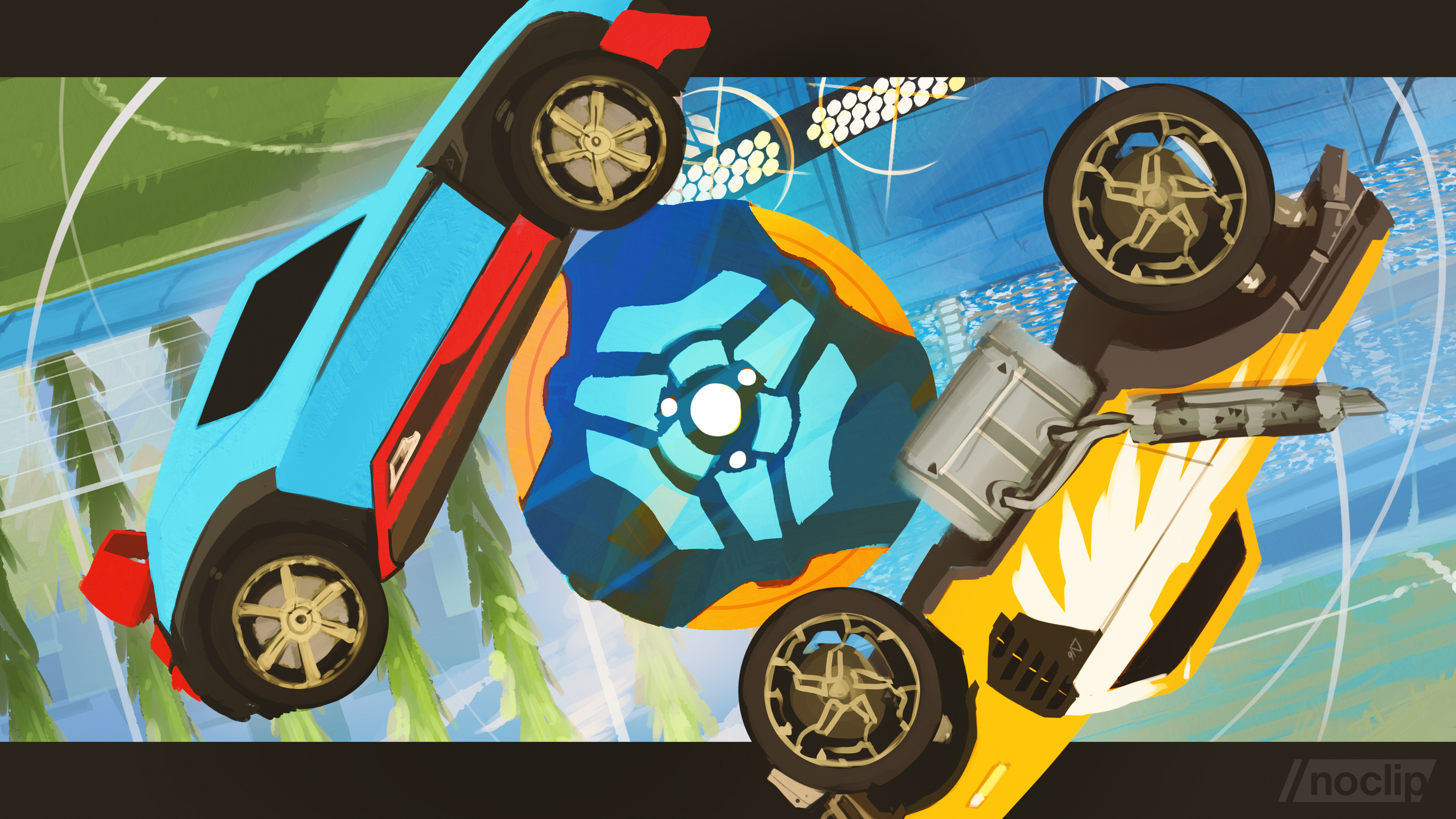 OfficialArtwork.png