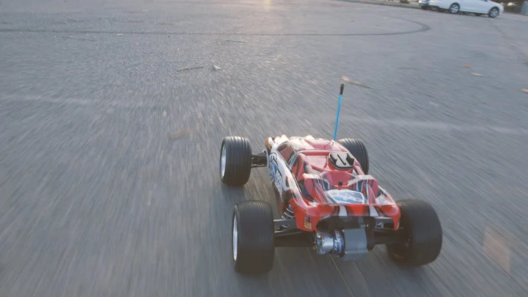 NoClip+Rocket+League+Trailer+PRIME.00_01_36_15.Still004.jpg
