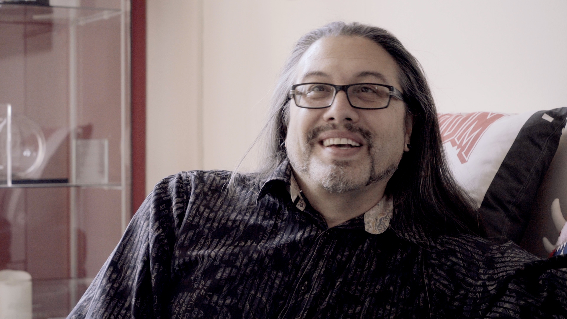 Profile - John Romero.00_05_43_46.Still012.jpg