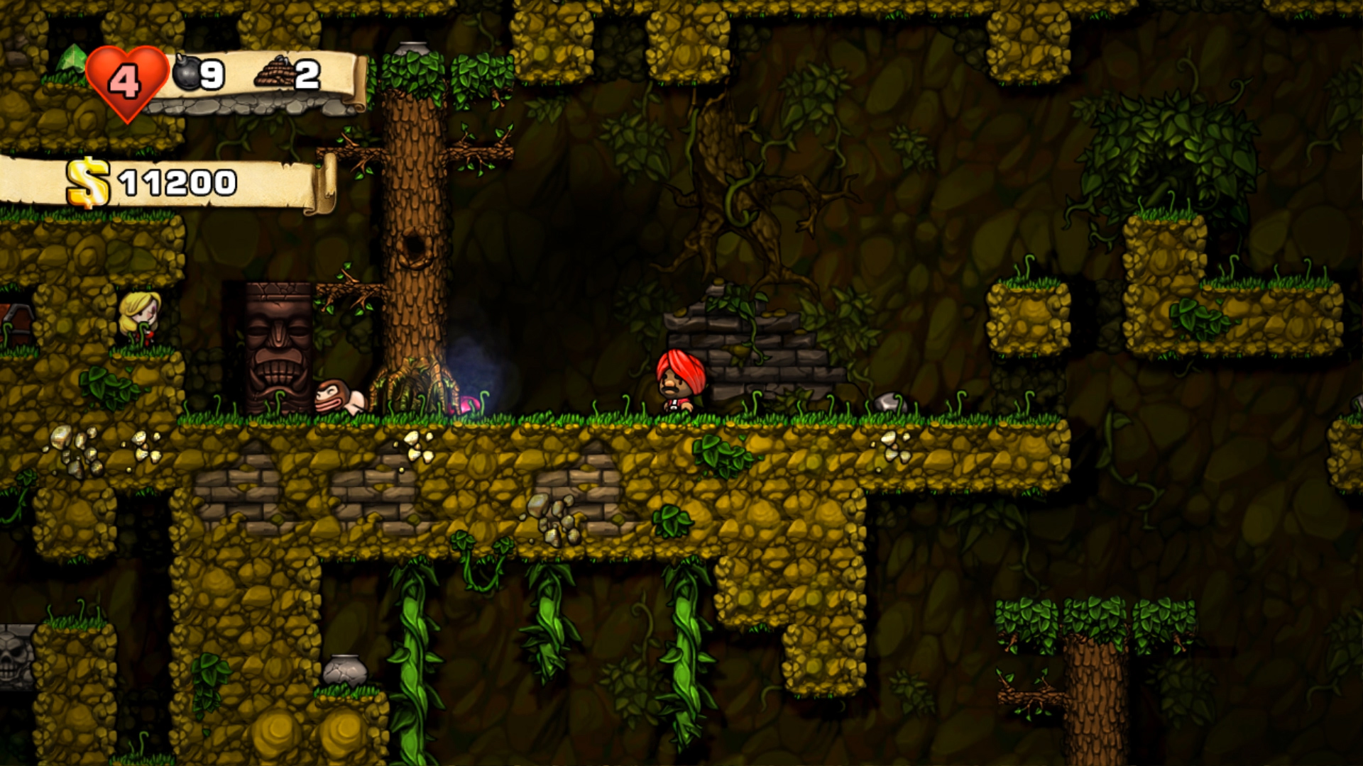 Spelunky Doc.00_33_59_55.Still009.jpg