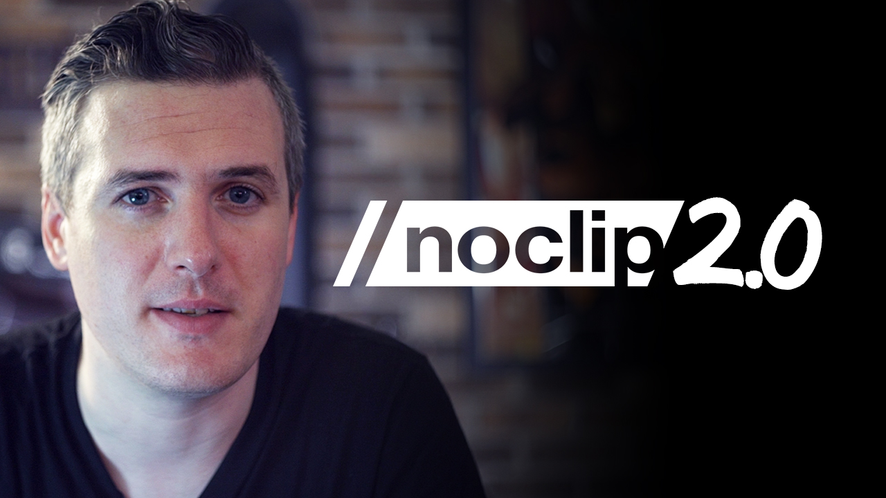 FutureofNoclip.jpg