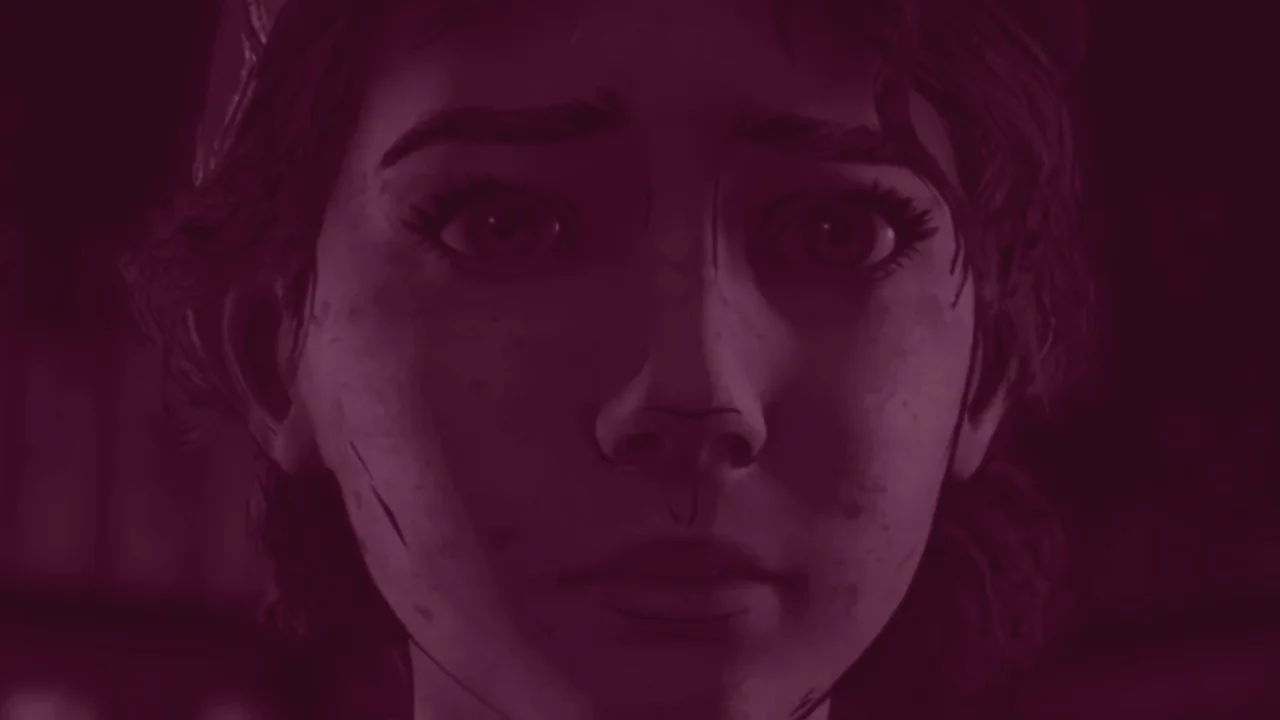TelltaleTrailer.jpg