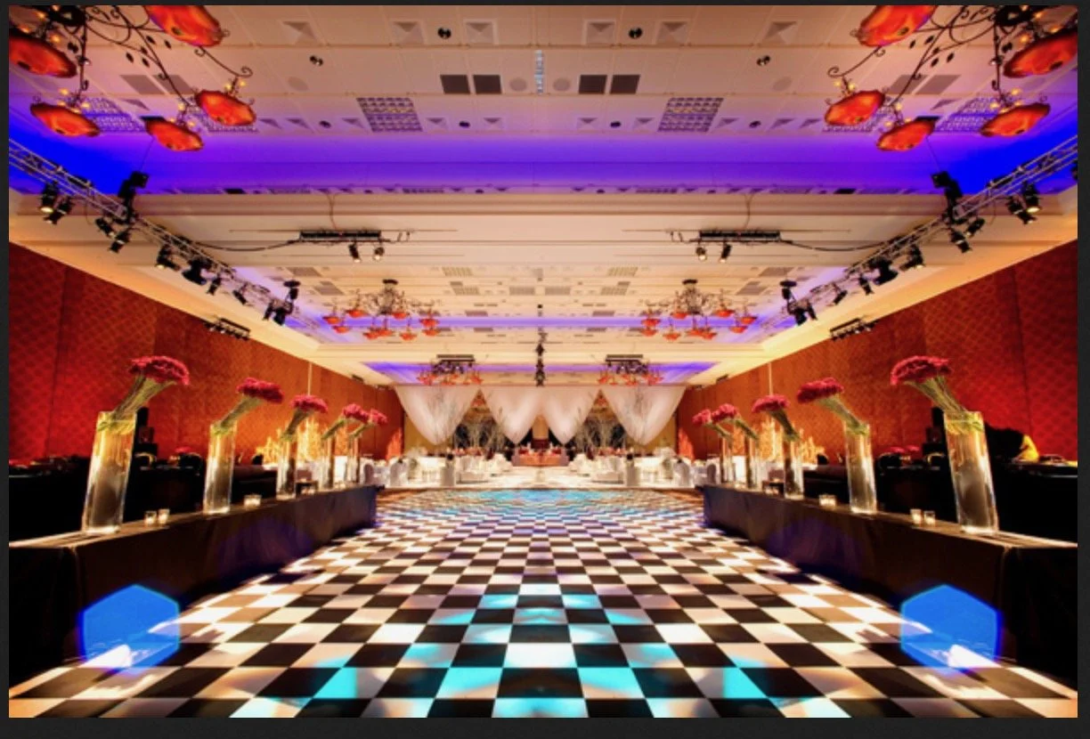 Screenshot 2023-08-03 at 7.38.50 PM.jpeg