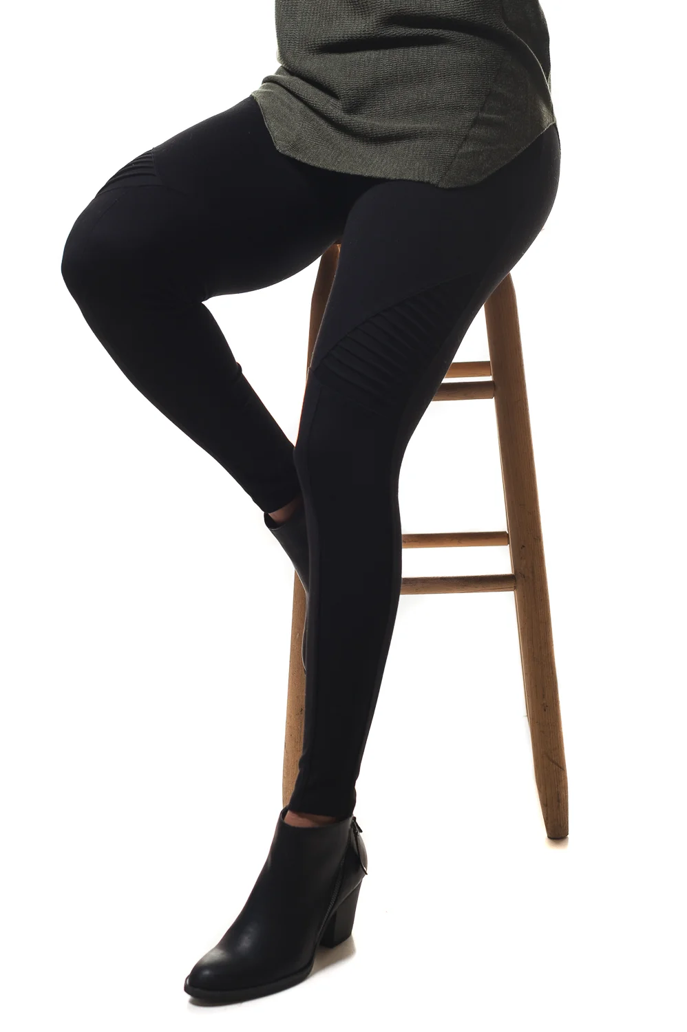 ellajayms-61.jpg