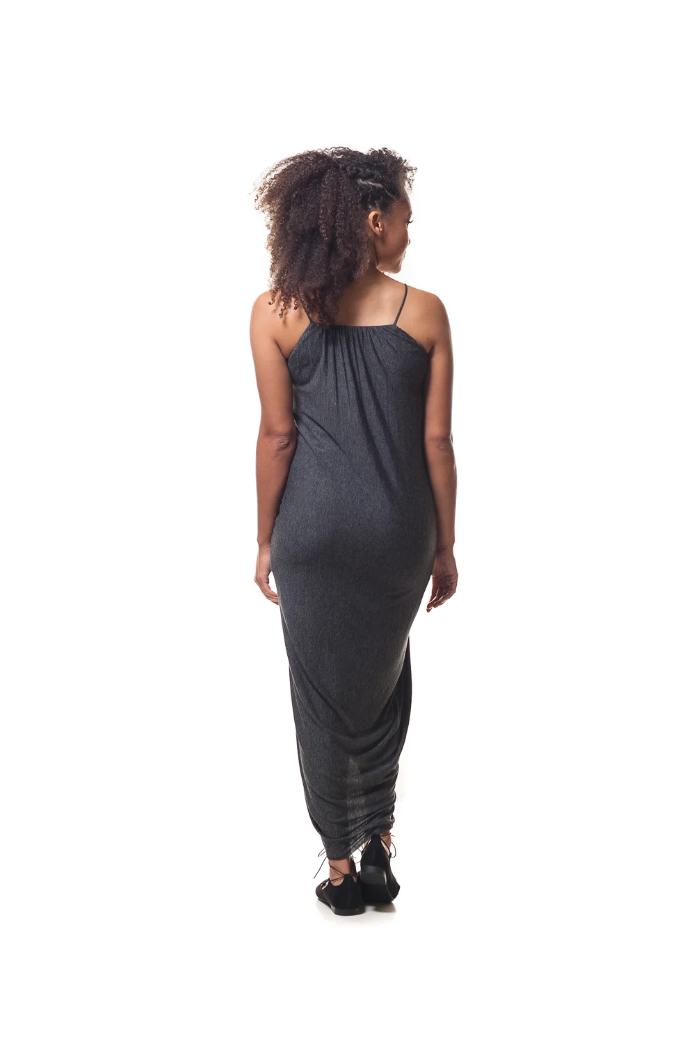 ellajayms-143.jpg