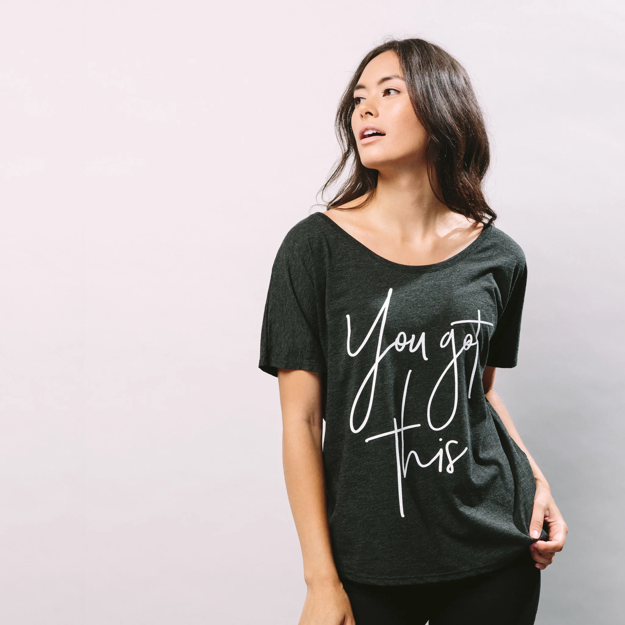 allkiind-you-got-this-slouchy-tee-1.jpg