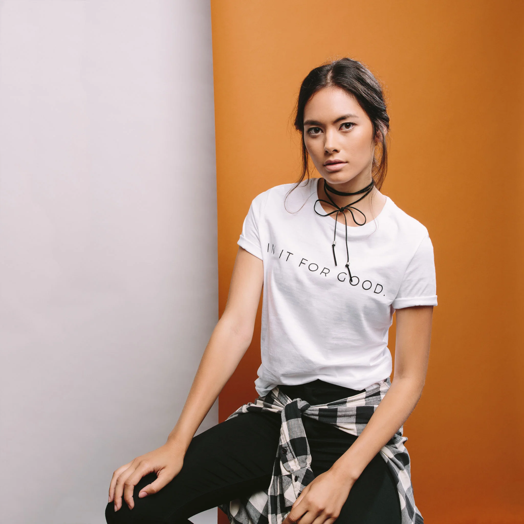 allkiind-in-it-for-good-relaxed-tee-3.jpg