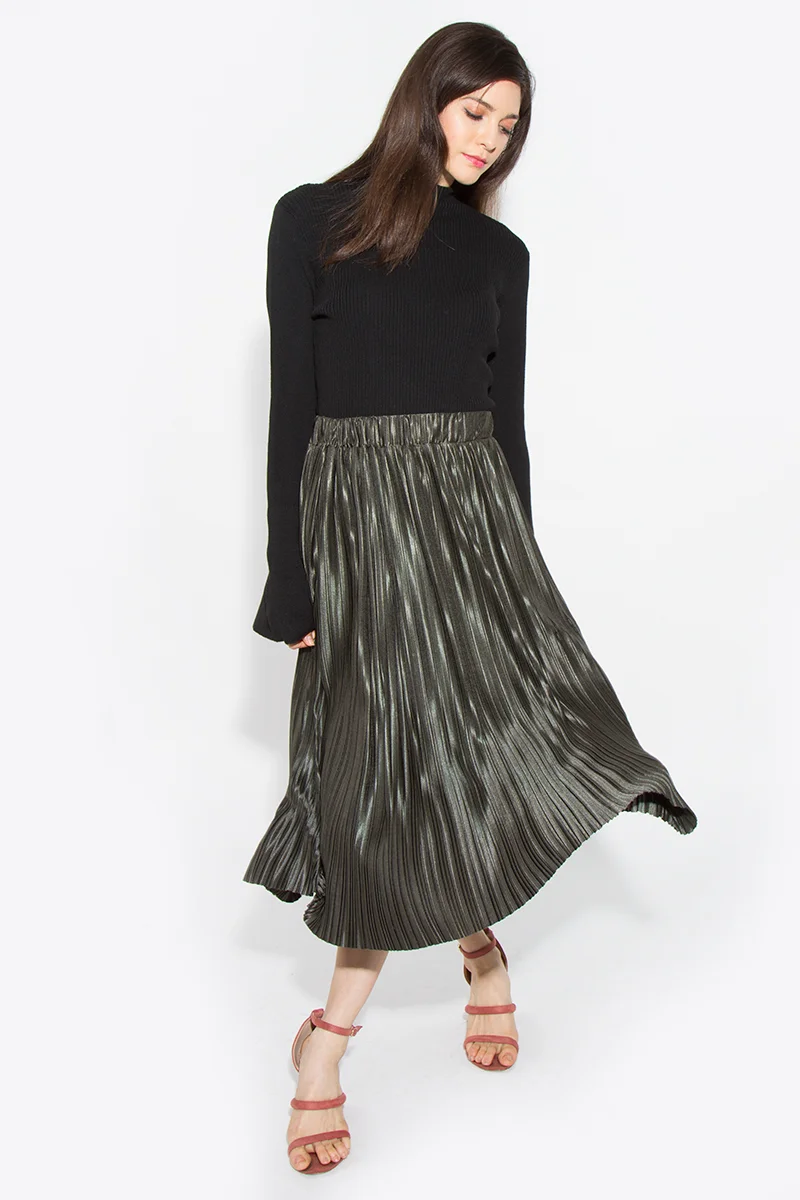 t8128-black_4_2.jpg