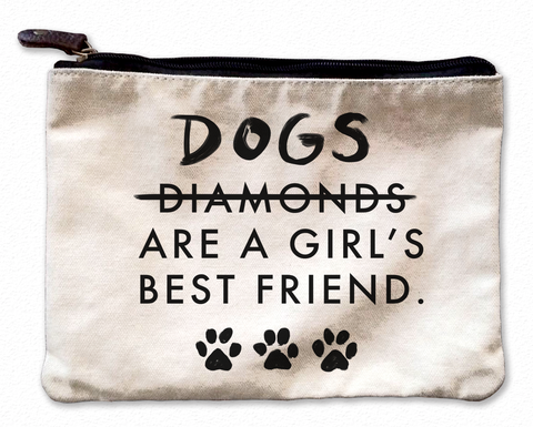 rsz_dogs-are-a-girls-bestfriend_large.png