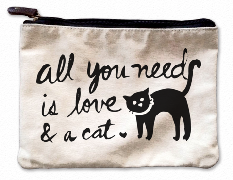 all-you-need-is-love-and-a-cat_9130b2a8-de62-4589-9ca6-c0944f0a1de0_large.png