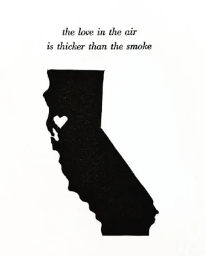 united way wine country.jpg
