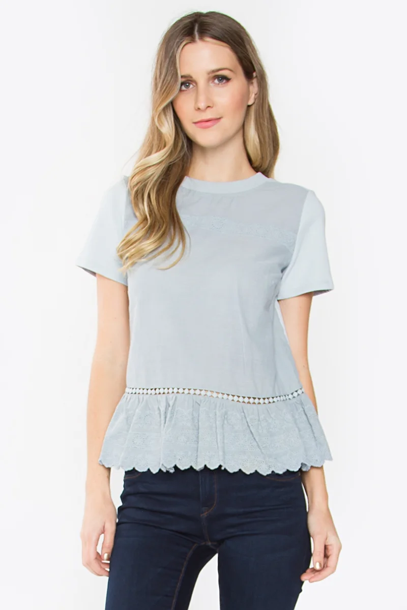 stt14506_blue_1.jpg