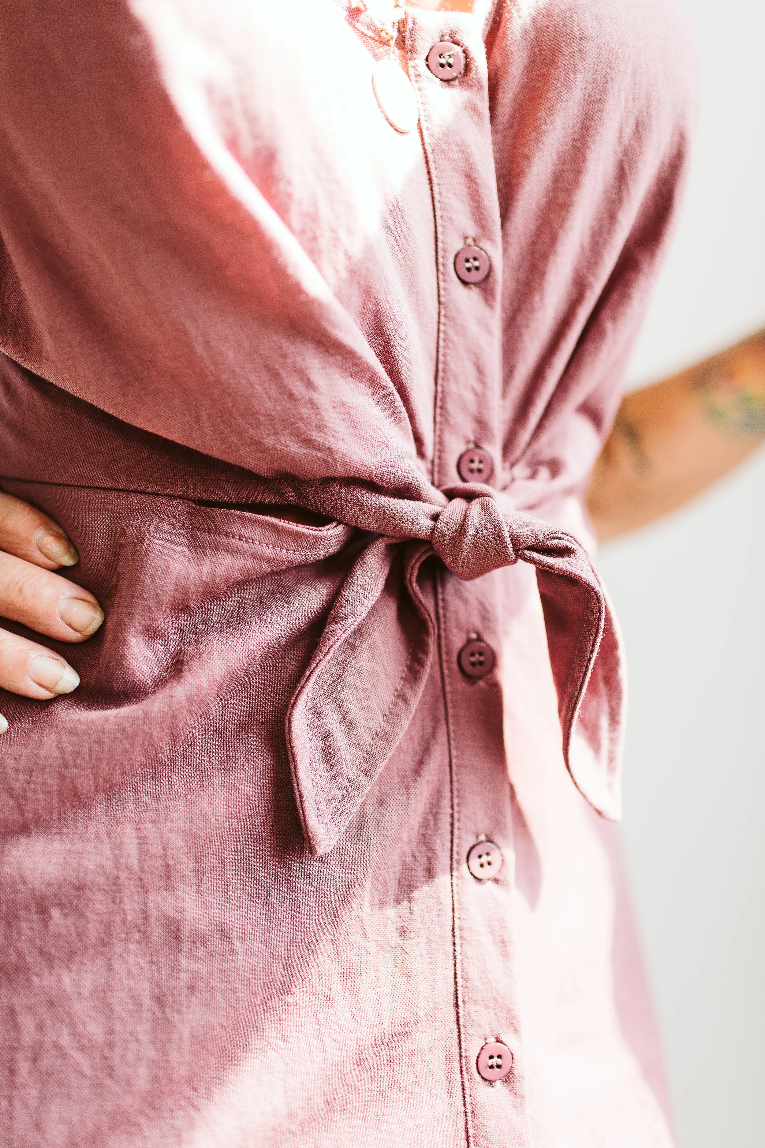 Fit&FlatterAugust_0075.jpg