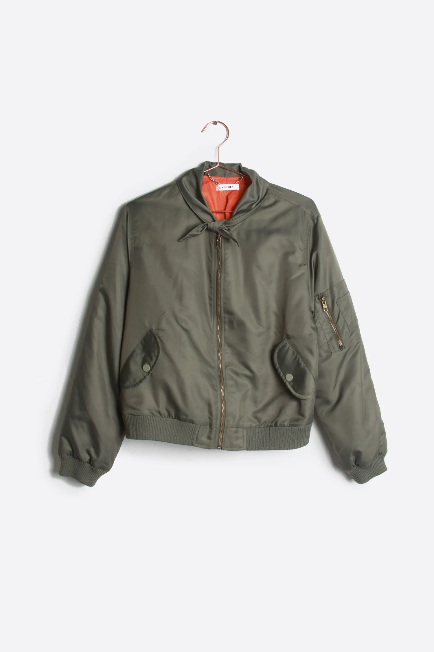 tr2135_dusty_olive_aa.jpg
