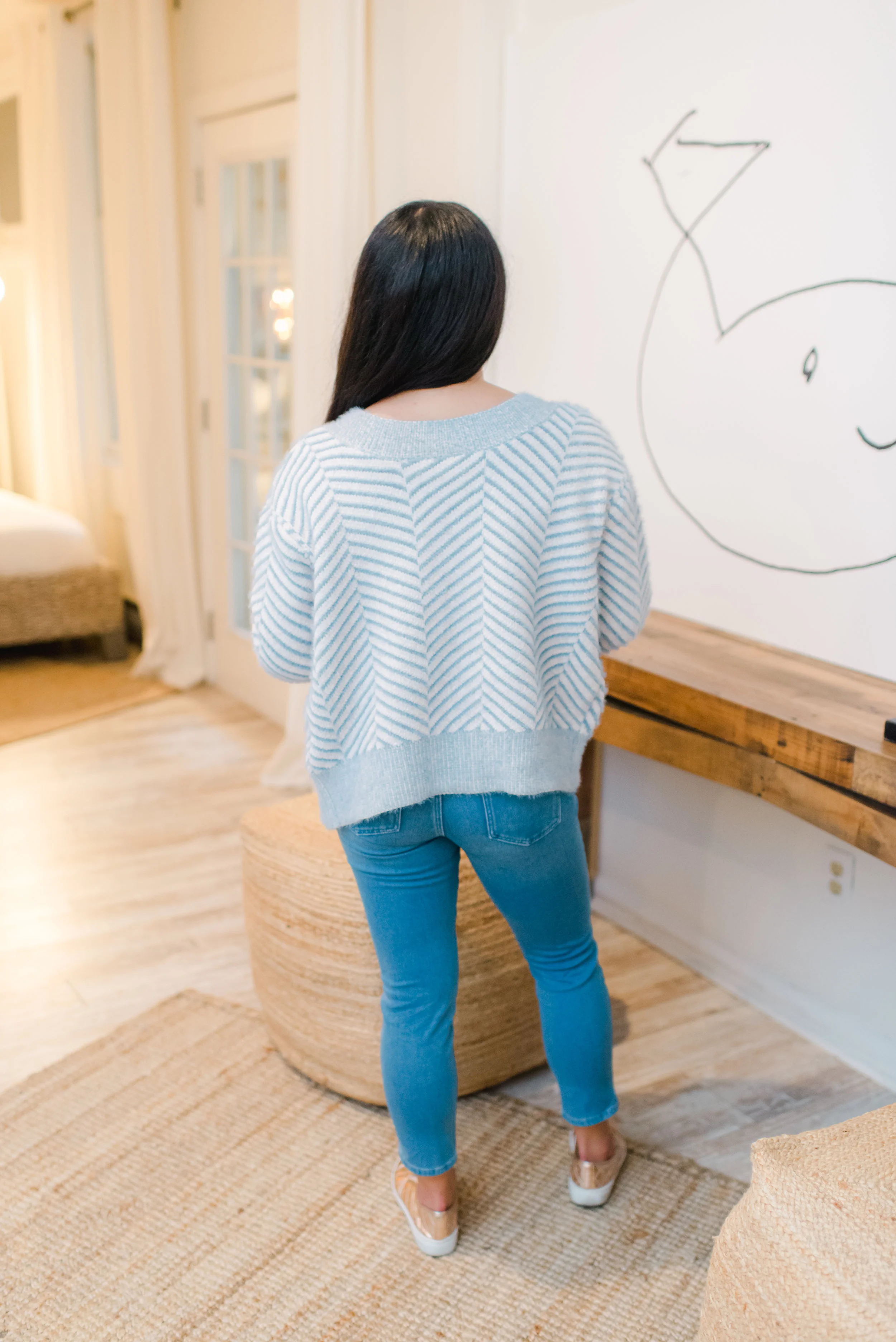 FF-Striped Cardi- BLUE7.jpg