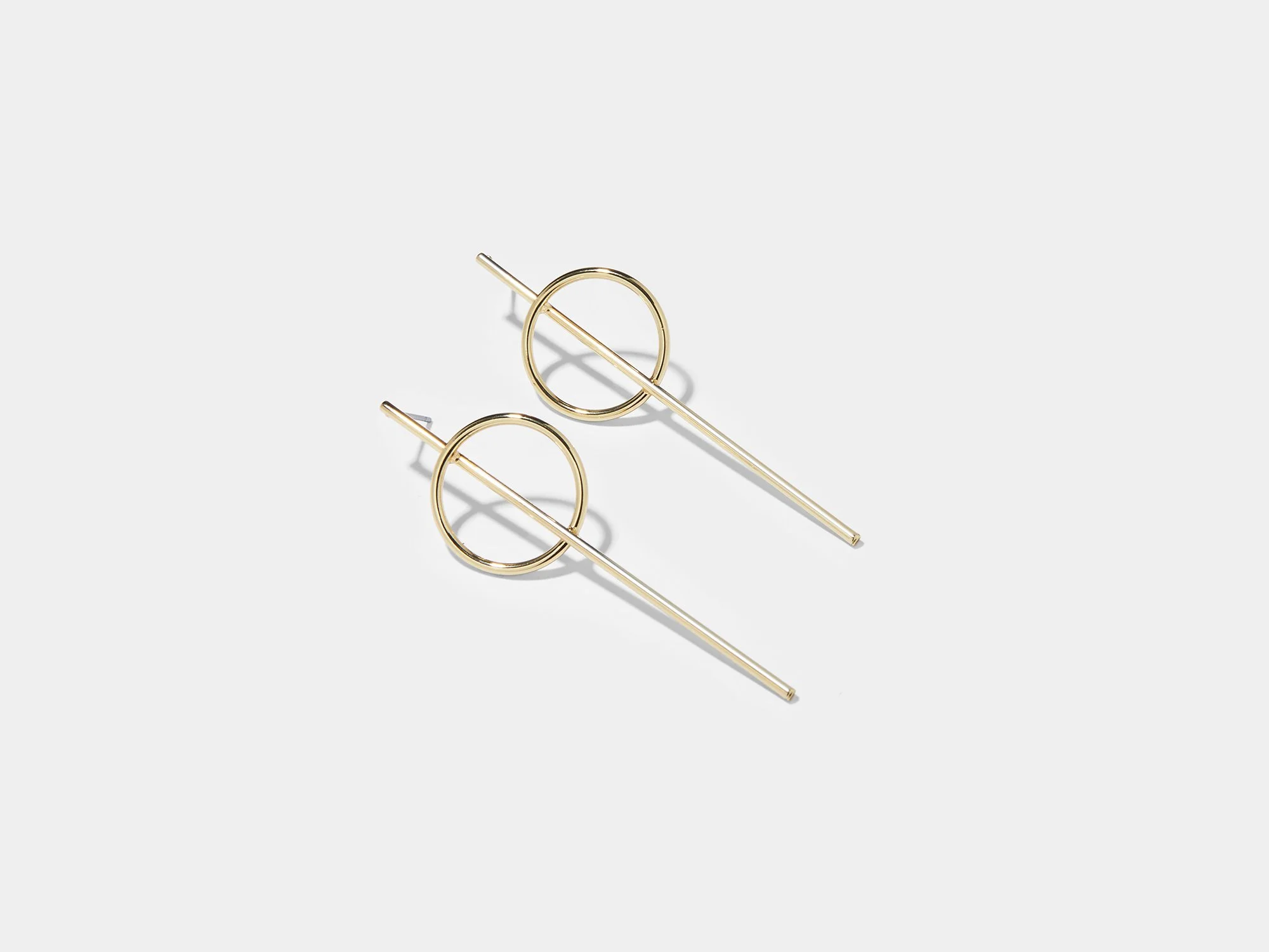 THREADTHENEEDLEEARRINGGLME017G_12844_1024x1024@2x.jpg