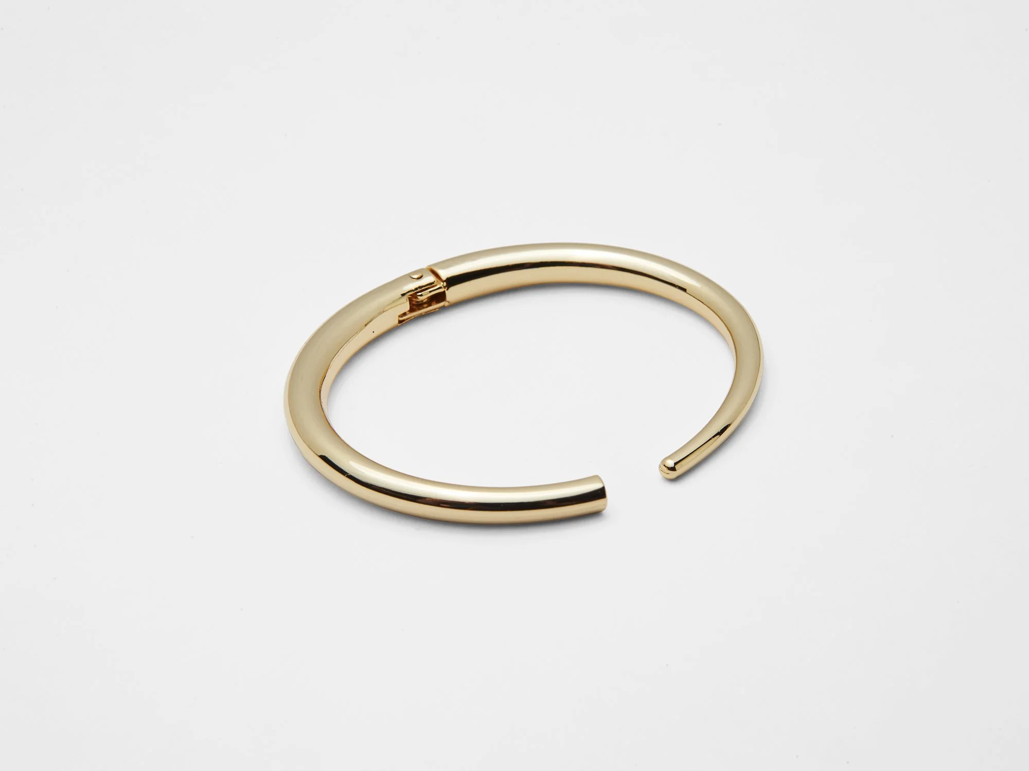 CUFFMEBANGLEGOLDLMB003G_1024x1024@2x.jpg