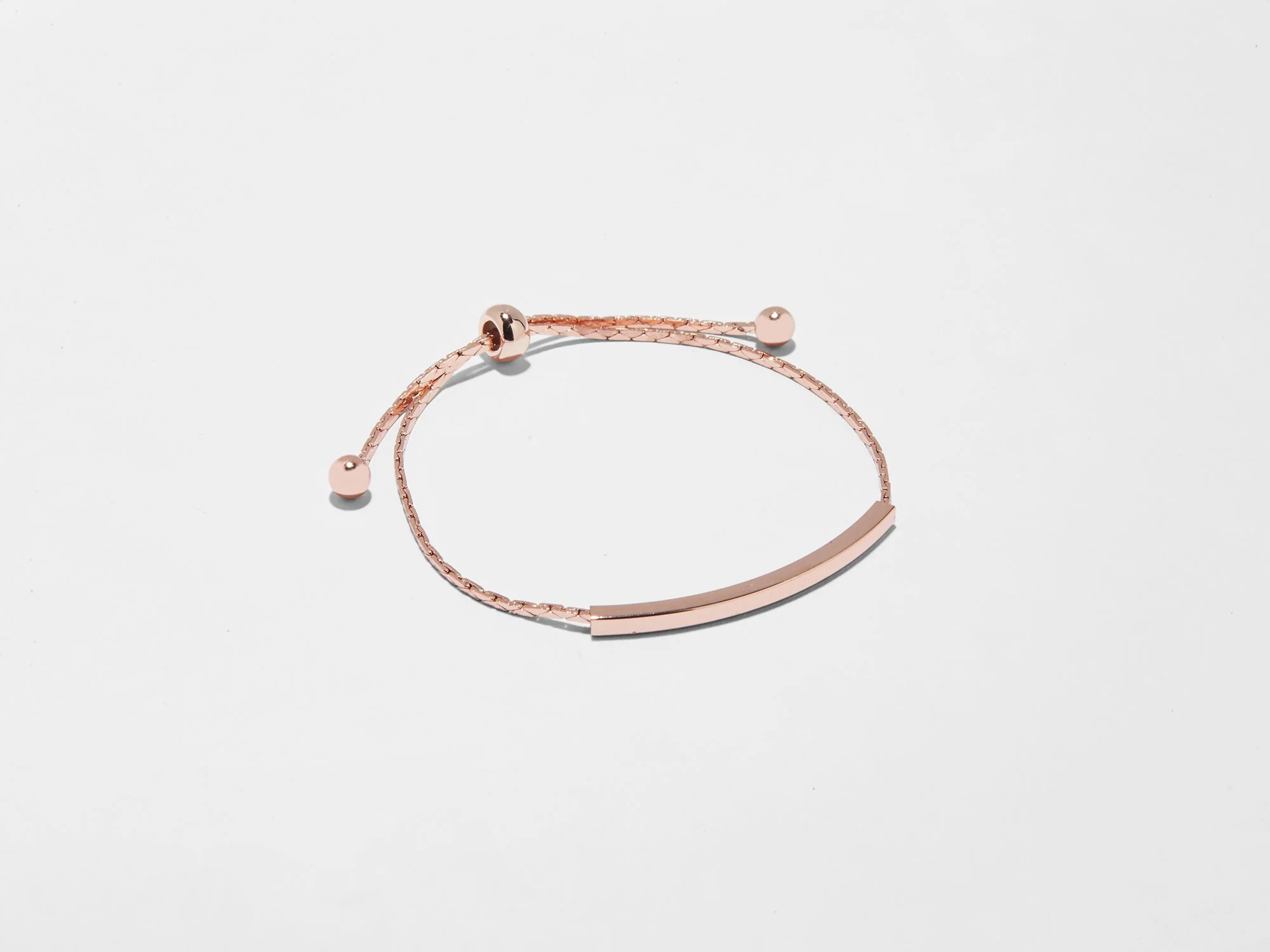 DAINTYSLIDERBRACELETRGLMB007RG_1024x1024@2x.jpg