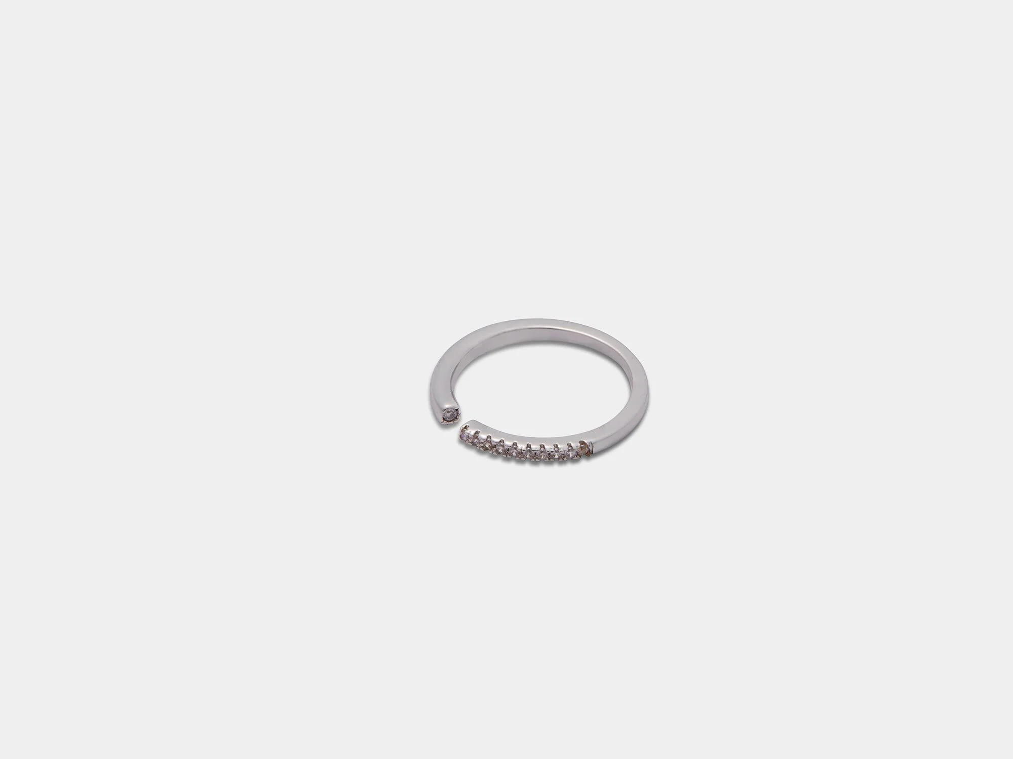 Image_from_iOS_1_1024x1024@2x.jpg
