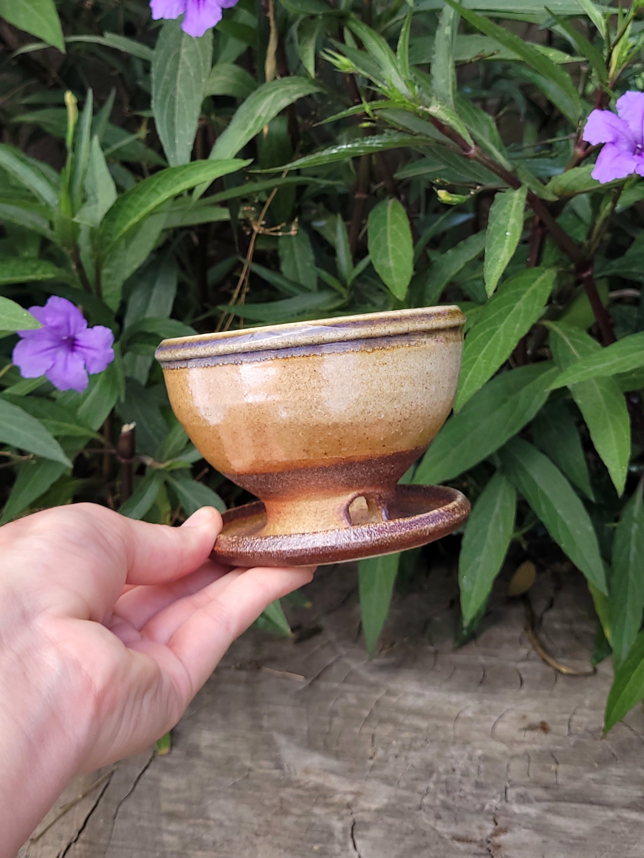 WFShinoWooBluePlanter10.jpg